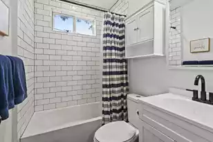 2965 Alabama Dr, North Charleston, SC 29405 - Photo 18