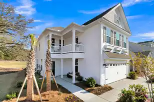 157 Casein St, Summerville, SC 29483 - Photo 2