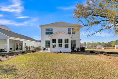 157 Casein Street, Summerville, SC 29483 - Photo 44