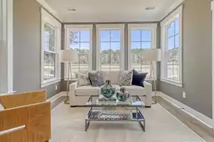 157 Casein St, Summerville, SC 29483 - Photo 12