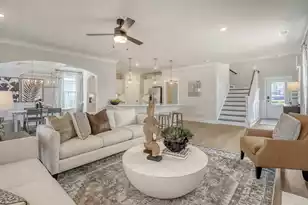 157 Casein St, Summerville, SC 29483 - Photo 10