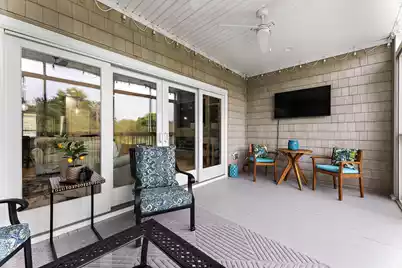1604 Hopeman Lane, Mount Pleasant, SC 29466 - Photo 52