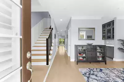 1604 Hopeman Lane, Mount Pleasant, SC 29466 - Photo 2
