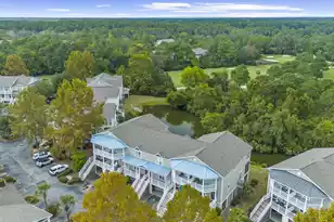 1604 Hopeman Ln, Mount Pleasant, SC 29466 - Photo 92