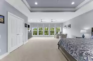 1604 Hopeman Ln, Mount Pleasant, SC 29466 - Photo 32