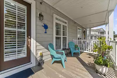 1604 Hopeman Lane, Mount Pleasant, SC 29466 - Photo 8