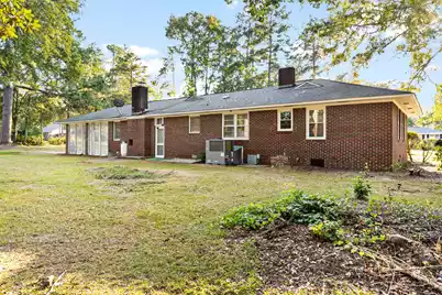 377 Washington Street, Ehrhardt, SC 29081 - Photo 4