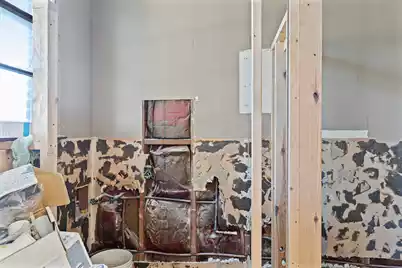 377 Washington Street, Ehrhardt, SC 29081 - Photo 18