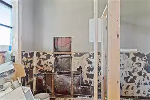 377 Washington St, Ehrhardt, SC 29081 - Photo 18