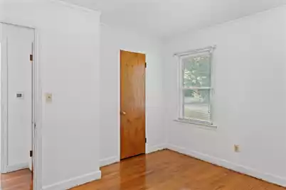 377 Washington Street, Ehrhardt, SC 29081 - Photo 8