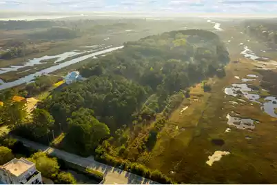 0 Rushland Landing Road, Johns Island, SC 29455 - Photo 8