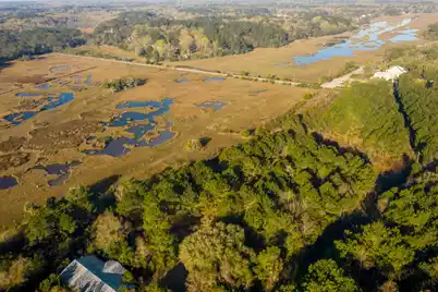 0 Rushland Landing Road, Johns Island, SC 29455 - Photo 10
