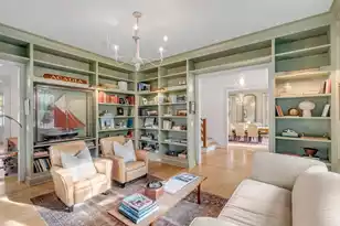 222 Haddrell St, Mount Pleasant, SC 29464 - Photo 12