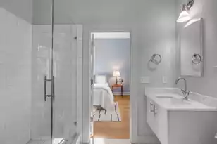 222 Haddrell St, Mount Pleasant, SC 29464 - Photo 54