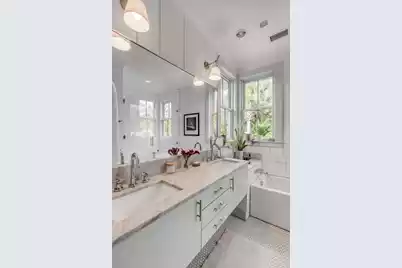 222 Haddrell Street, Mount Pleasant, SC 29464 - Photo 42