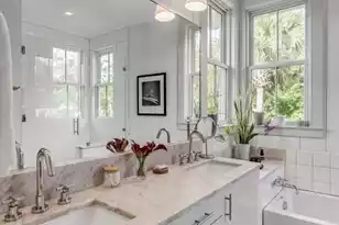 222 Haddrell St, Mount Pleasant, SC 29464 - Photo 42