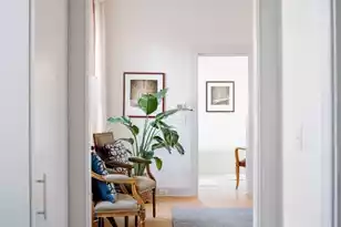 222 Haddrell St, Mount Pleasant, SC 29464 - Photo 34