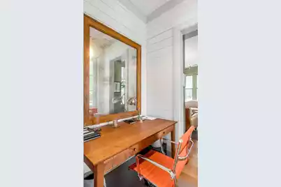 222 Haddrell Street, Mount Pleasant, SC 29464 - Photo 14