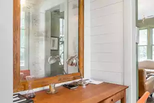 222 Haddrell St, Mount Pleasant, SC 29464 - Photo 14