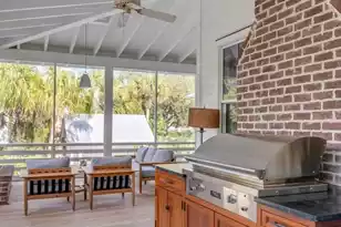 222 Haddrell St, Mount Pleasant, SC 29464 - Photo 58