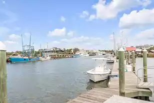 222 Haddrell St, Mount Pleasant, SC 29464 - Photo 68