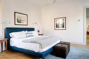 222 Haddrell St, Mount Pleasant, SC 29464 - Photo 36