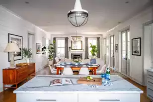 222 Haddrell St, Mount Pleasant, SC 29464 - Photo 24