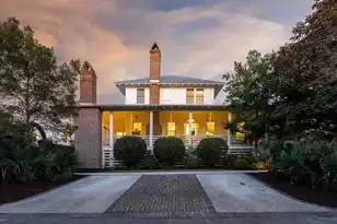 222 Haddrell St, Mount Pleasant, SC 29464 - Photo 78