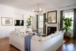 222 Haddrell St, Mount Pleasant, SC 29464 - Photo 16