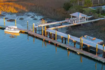 222 Haddrell Street, Mount Pleasant, SC 29464 - Photo 72