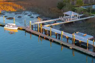 222 Haddrell St, Mount Pleasant, SC 29464 - Photo 72