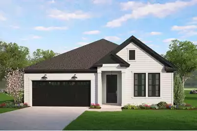 400 Creek Pointe Drive, Moncks Corner, SC 29461 - Photo 1