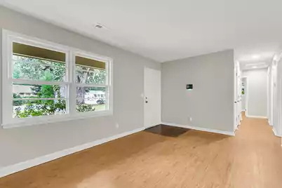 13 Rumson Road, Goose Creek, SC 29445 - Photo 6