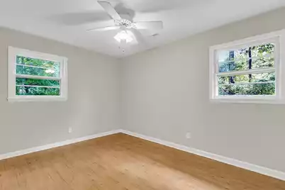 13 Rumson Road, Goose Creek, SC 29445 - Photo 14