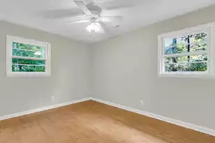 13 Rumson Rd, Goose Creek, SC 29445 - Photo 14