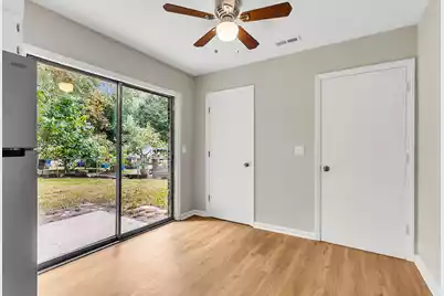 13 Rumson Road, Goose Creek, SC 29445 - Photo 10