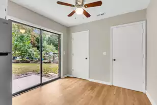 13 Rumson Rd, Goose Creek, SC 29445 - Photo 10