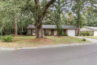 13 Rumson Road, Goose Creek, SC 29445 - Photo 26