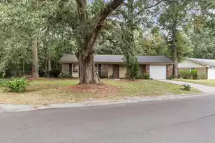 13 Rumson Rd, Goose Creek, SC 29445 - Photo 26