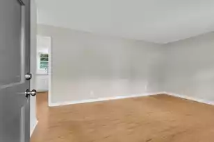 13 Rumson Rd, Goose Creek, SC 29445 - Photo 2