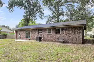 13 Rumson Rd, Goose Creek, SC 29445 - Photo 24