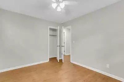 13 Rumson Road, Goose Creek, SC 29445 - Photo 18