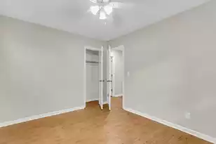 13 Rumson Rd, Goose Creek, SC 29445 - Photo 18