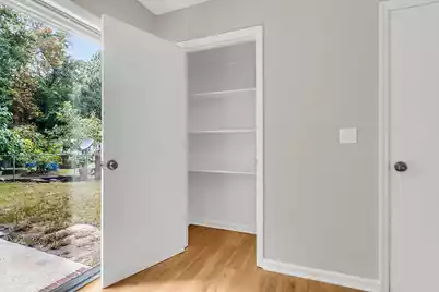 13 Rumson Road, Goose Creek, SC 29445 - Photo 12