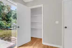 13 Rumson Rd, Goose Creek, SC 29445 - Photo 12