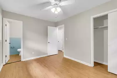 13 Rumson Road, Goose Creek, SC 29445 - Photo 16