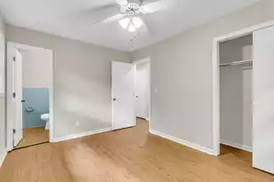 13 Rumson Rd, Goose Creek, SC 29445 - Photo 16