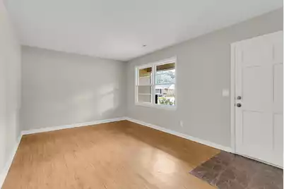 13 Rumson Road, Goose Creek, SC 29445 - Photo 4