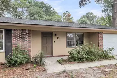 13 Rumson Road, Goose Creek, SC 29445 - Photo 1