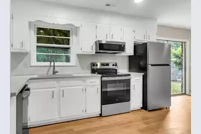 13 Rumson Road, Goose Creek, SC 29445 - Photo 8